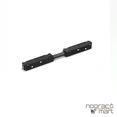 رابط الکتریکال مستقیم مگنتی SH-MEDC-2M شعاع