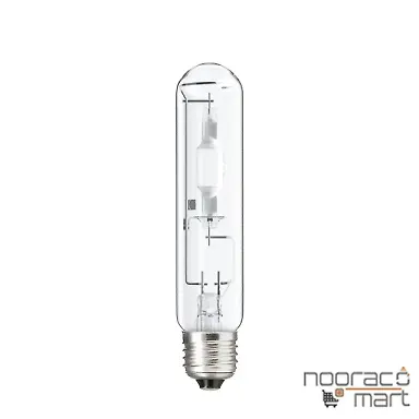 لامپ متال هالید 250 وات SH شعاع