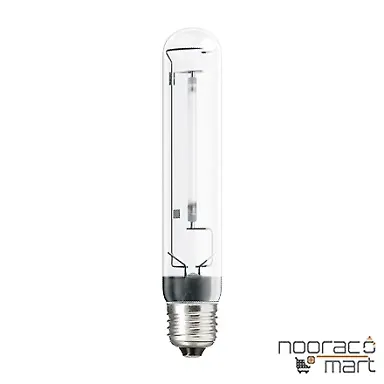 لامپ سدیم 400 وات - SH شعاع