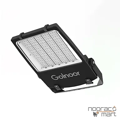 پروژکتور آریل (XL) 350 وات 60 درجه گلنور