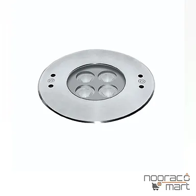 چراغ استخر و آبنما SH-B4XC0457 شعاع