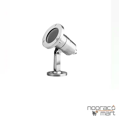 چراغ استخری و آبنما 3 وات SH- LH5001-12 شعاع