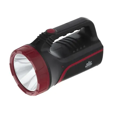 چراغ قوه 5 وات SH-8795شعاع
