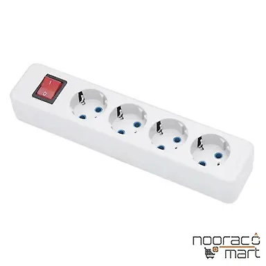 رابط 4 خانه ارتدار 3 متری پارت مدل شهاب