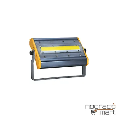 پروژکتور 60 وات SH-Diamond-60W-COB شعاع