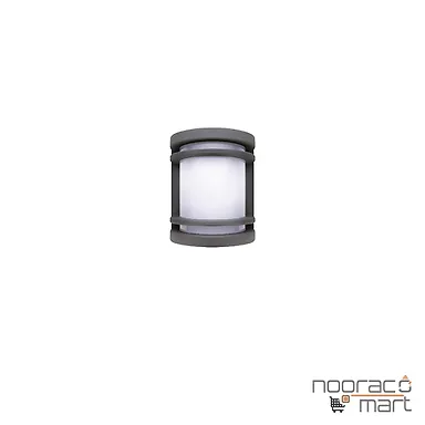 چراغ دیواری 15 وات SH-100N شعاع