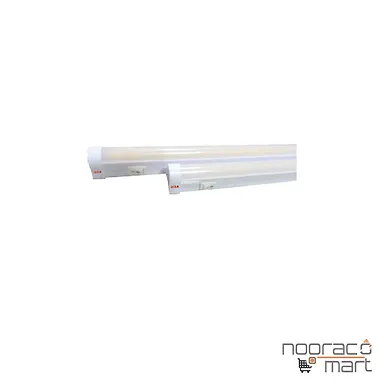 چراغ زیر کابینتی 3 وات SH-T5 شعاع