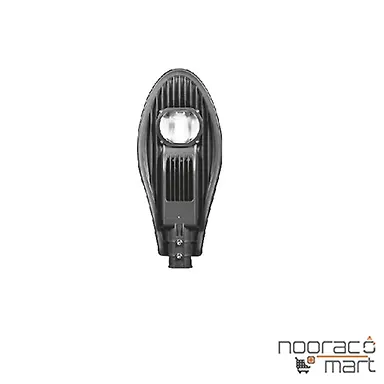 چراغ خیابانی SH-7150-50W شعاع