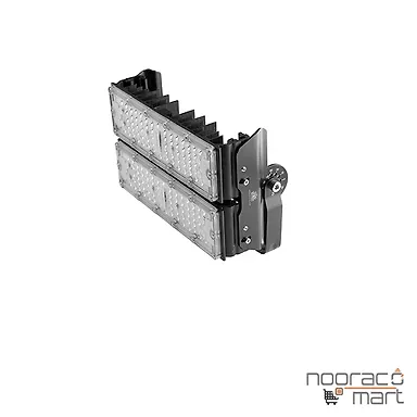 پروژکتور ماژولار سوپر نوا 110 وات SH-4730 شعاع
