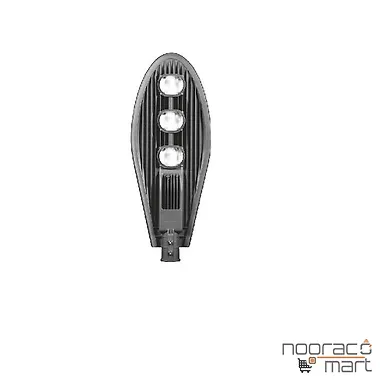 چراغ خیابانی 150 وات SH-7350 شعاع