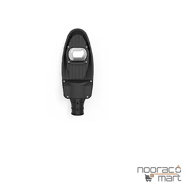 چراغ خیابانی 50 وات SH-8150 شعاع