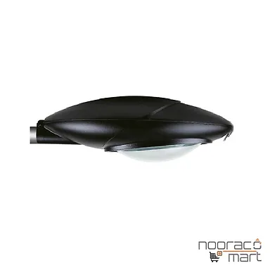 چراغ خیابانی بخار سدیم 150وات SH-1097-HPS شعاع