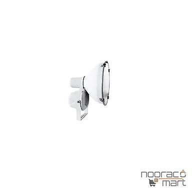 پروژکتور 400 وات HPS بخار سدیم SH-2110 شعاع