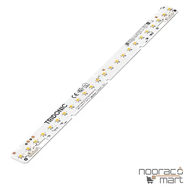 ماژول ال ای دی خطی LLE G2 24×280mm SNC ترایدونیک