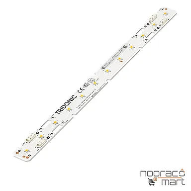 ماژول ال ای دی خطیLLE G4 24×140 mm ADV ترایدونیک
