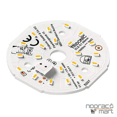 ماژول ال ای دی دایره ای CLE G2 160mm CLA ترایدونیک