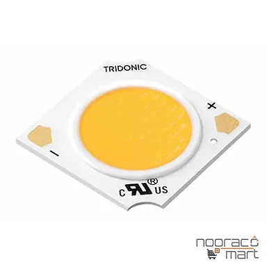 ماژول ال ای دی دایره ای SLE G6 15mm SNC ترایدونیک