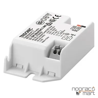 درایور ال ای دی 15وات LC fixC C SNC ترایدونیک