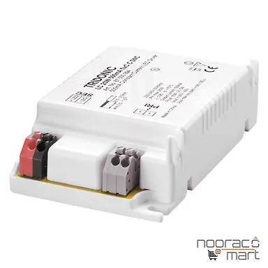 درایور ال ای دی 20 وات LC fixC C SNC ترایدونیک