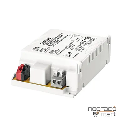درایور ال ای دی 30 وات LC fixC C SNC ترایدونیک