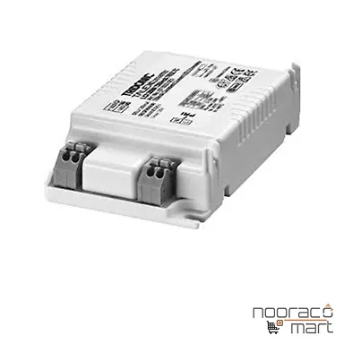 درایور ال ای دی 35 وات LCI TEC C ترایدونیک