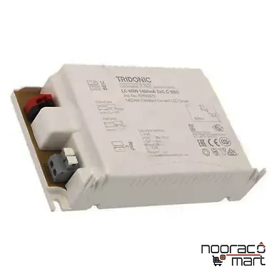 درایور ال ای دی 60 وات LC  fixC C SNC ترایدونیک