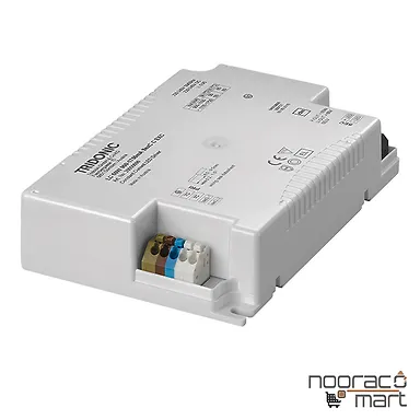 درایور ال ای دی 60 وات LC  flexC C EXC ترایدونیک