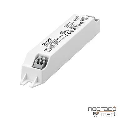 درایور ال ای دی 10 وات LC TEC lp ترایدونیک