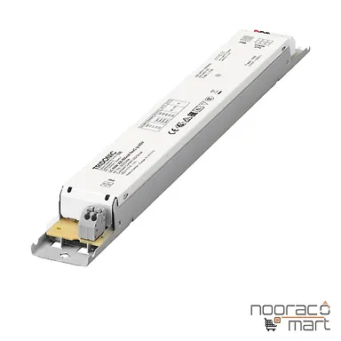 درایور ال ای دی 69 وات LC fixC lp ADV ترایدونیک