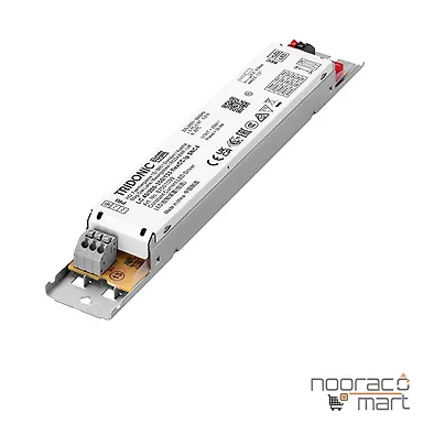 درایور ال ای دی 40 وات LC flexC lp SNC4ترایدونیک