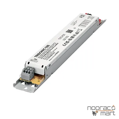 درایور ال ای دی 75 وات LC fixC lp SNC4 ترایدونیک