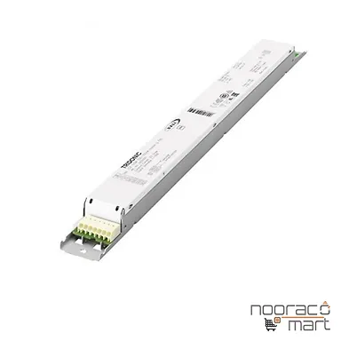 درایور ال ای دی 100 وات LC one4all lp PRE ترایدونیک