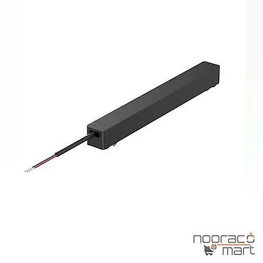 منبع تغذیه 200 وات مگنتی  SH-T26-DR شعاع