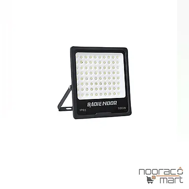 پروژکتور کیان 100 وات بدیع نور