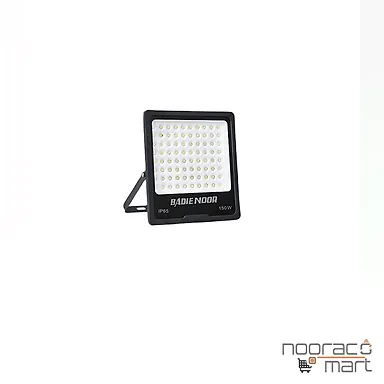 پروژکتور کیان 150 وات بدیع نور