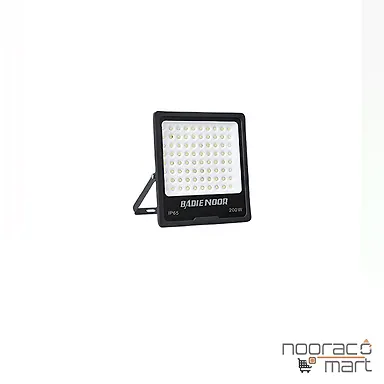 پروژکتور کیان 200 وات بدیع نور