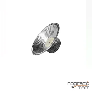 چراغ سوله ای  200 وات بدیع نور