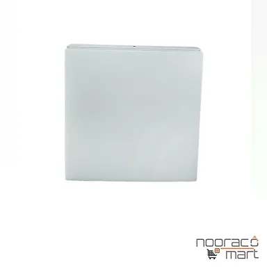 پنل سنا 2 روکار 24 وات مربع بدیع نور