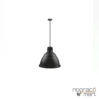 چراغ صنعتی SH-6157-18B شعاع