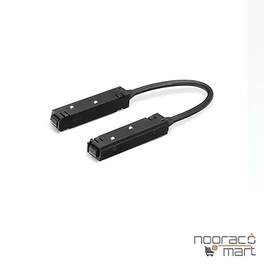 رابط الکتریکال متحرک مگنتی SH-MEAC-2M شعاع