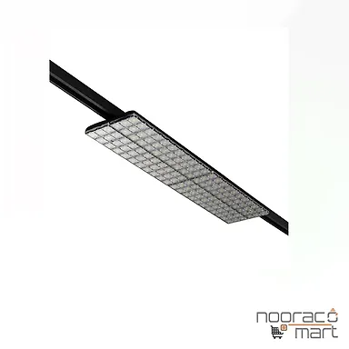 چراغ ریلی سوپرپاور SH-316X-2X20W شعاع