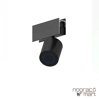 اسپیکر مگنتی 10 وات  SH-SP6475 شعاع