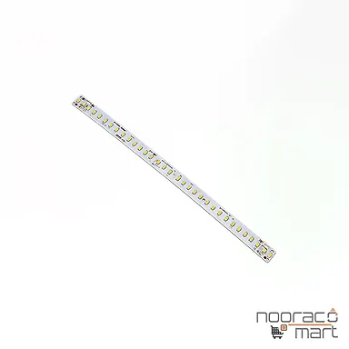 ماژول ال ای دی خطی 12 وات LLM36-G2-16x560mm-8XX-PRO ساپ لایت