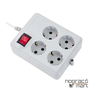 رابط 4 خانه ارتدار 3 متری پارت