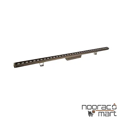 چراغ وال واشر sh-1395-36LED