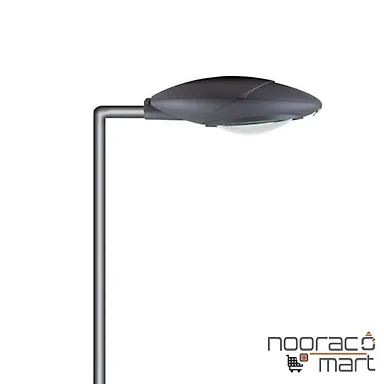 چراغ خیابانی ال ای دی SH-1097-50W شعاع