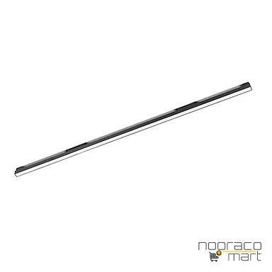 چراغ مگنتی خطی SH-MF30 شعاع