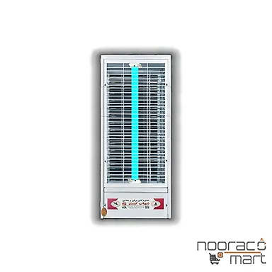 حشره کش 20 وات شهاب گستر