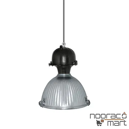 چراغ صنعتی SH-520G شعاع