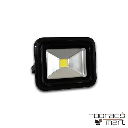 پروژکتور cob 30w اف ای سی